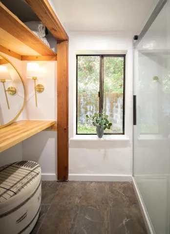 65 Hitchcock, Carmel Valley, California 93924