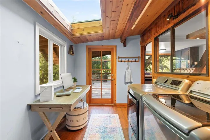 65 Hitchcock, Carmel Valley, California 93924