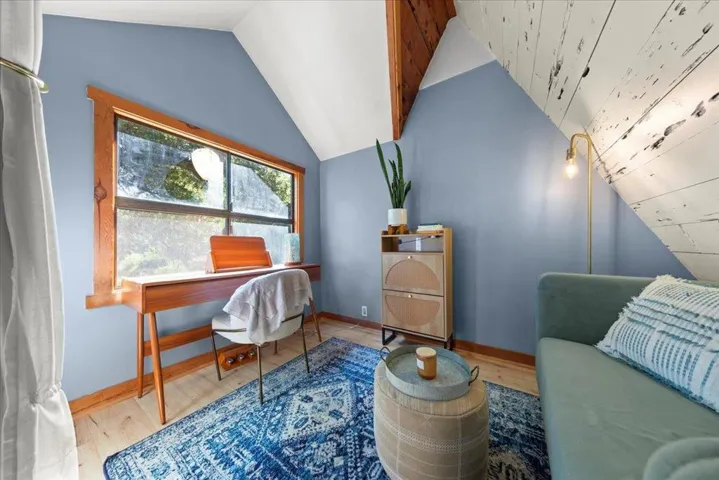 65 Hitchcock, Carmel Valley, California 93924