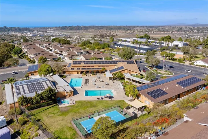 3747 Vista Campana S 3, Oceanside, California 92057