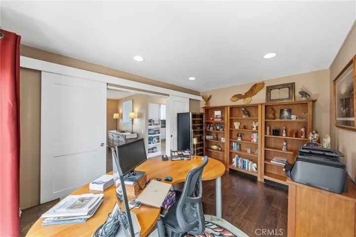 3747 Vista Campana S 3, Oceanside, California 92057