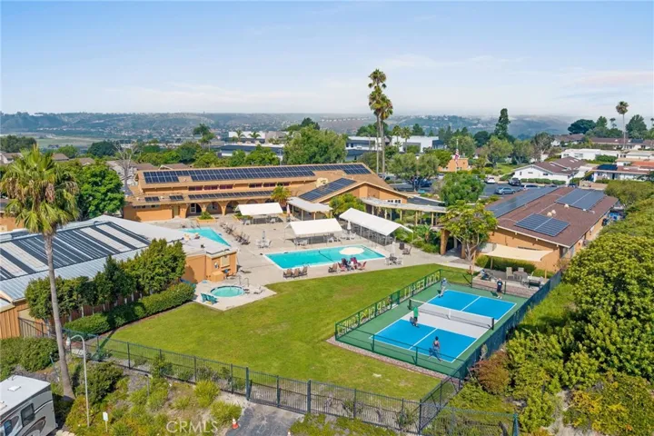 3747 Vista Campana S 3, Oceanside, California 92057