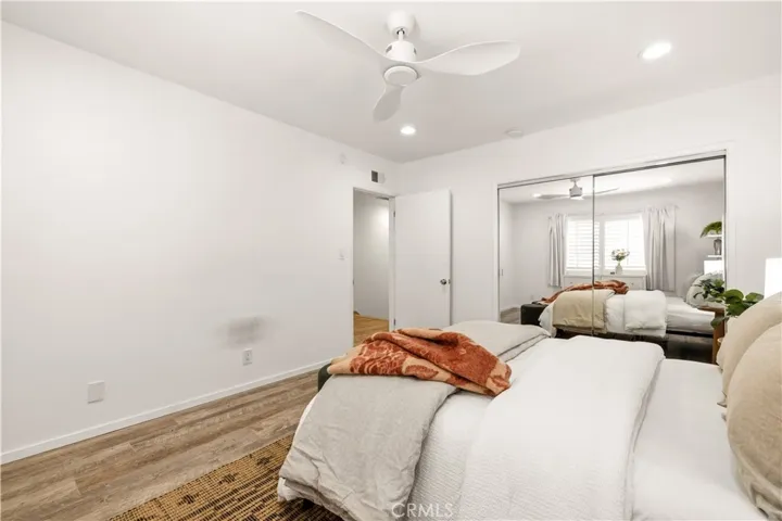 14238 Dickens 4, Sherman Oaks, California 91423