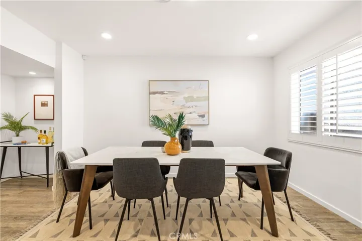 14238 Dickens 4, Sherman Oaks, California 91423