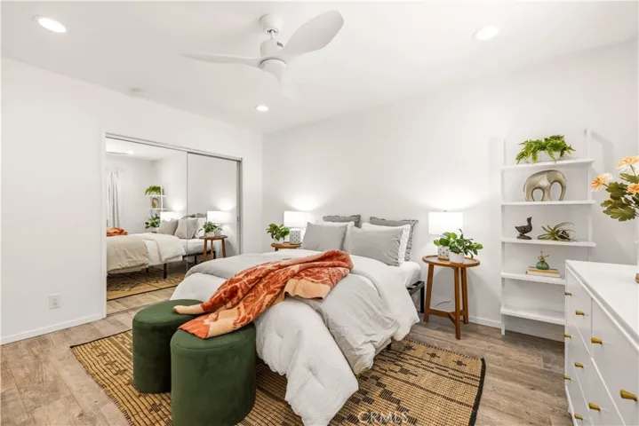 14238 Dickens 4, Sherman Oaks, California 91423