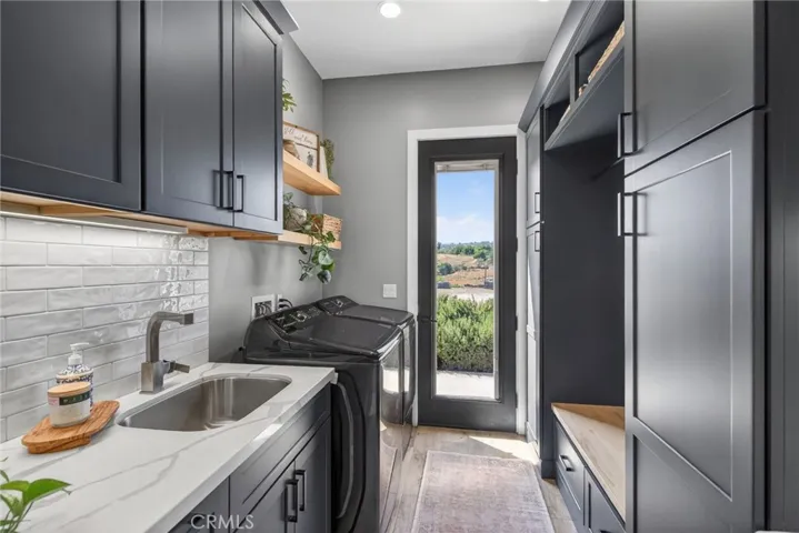 8064 Gopher Gulch, Riverside, California 92506