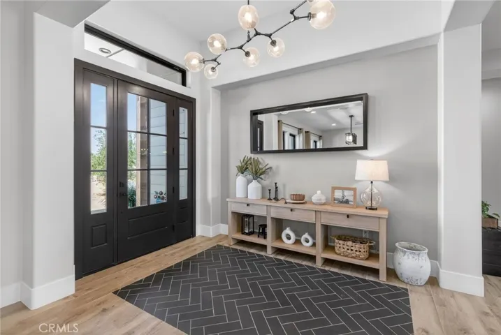 8064 Gopher Gulch, Riverside, California 92506