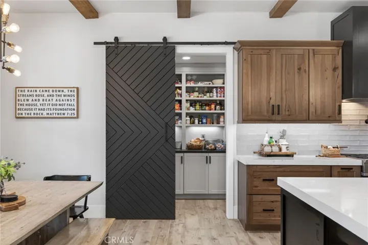 8064 Gopher Gulch, Riverside, California 92506