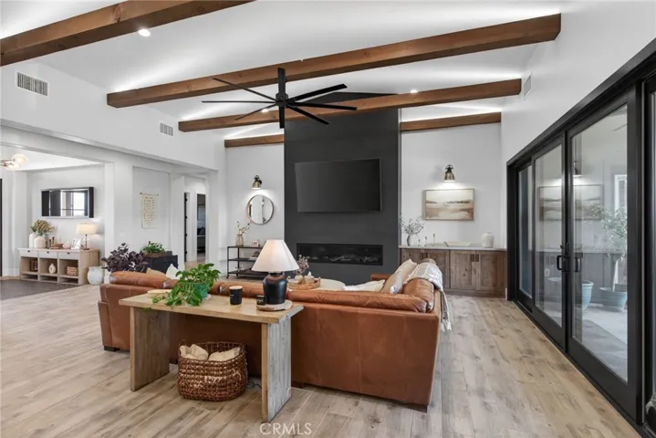 8064 Gopher Gulch, Riverside, California 92506