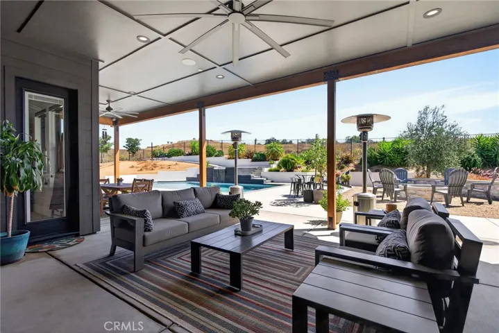 8064 Gopher Gulch, Riverside, California 92506