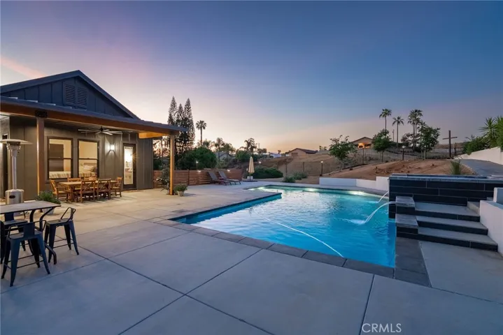 8064 Gopher Gulch, Riverside, California 92506