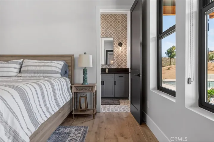 8064 Gopher Gulch, Riverside, California 92506