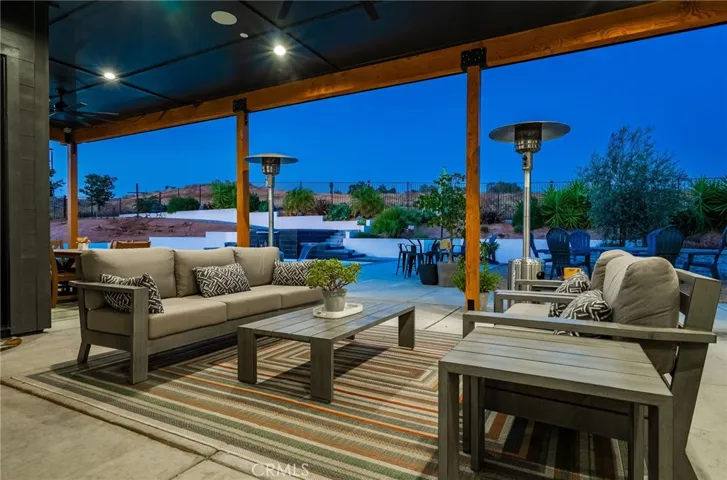 8064 Gopher Gulch, Riverside, California 92506