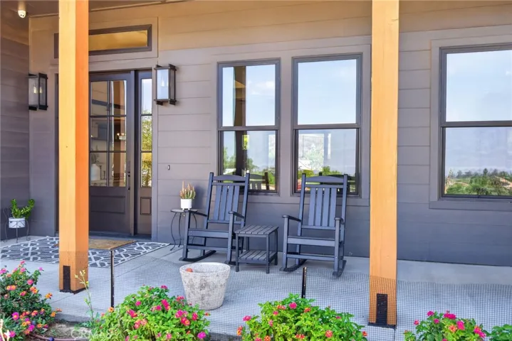 8064 Gopher Gulch, Riverside, California 92506