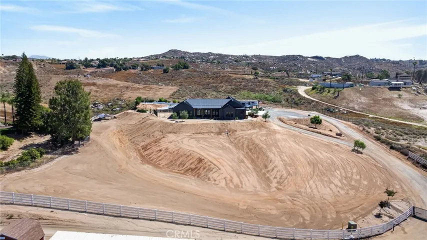 8064 Gopher Gulch, Riverside, California 92506