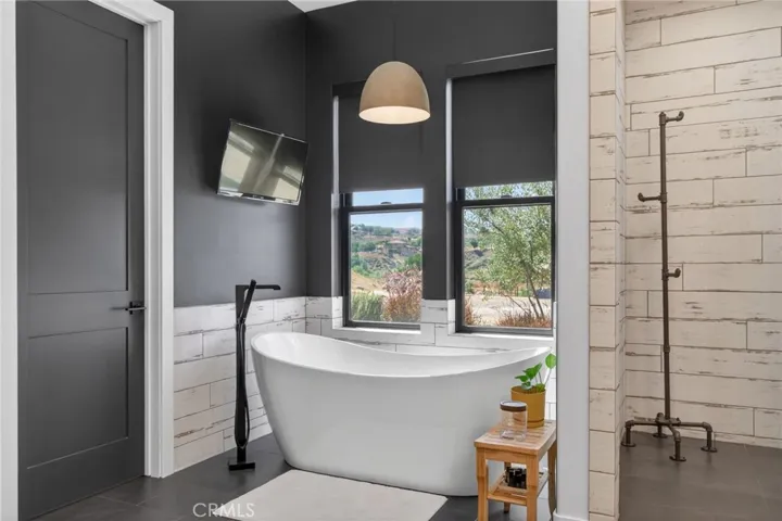 8064 Gopher Gulch, Riverside, California 92506
