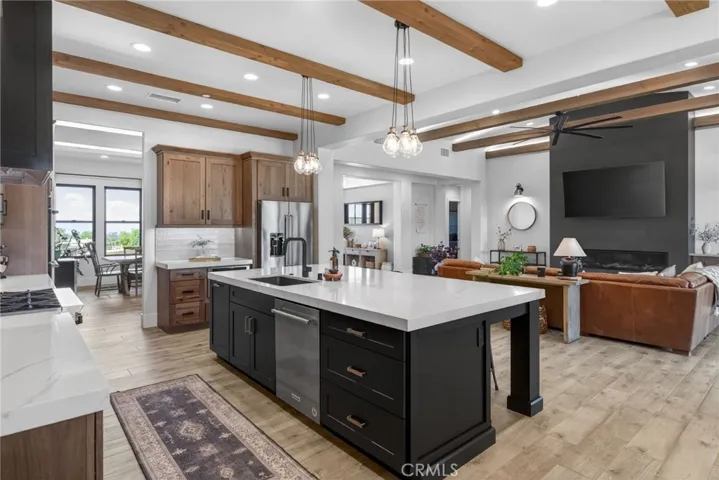 8064 Gopher Gulch, Riverside, California 92506
