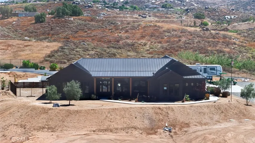8064 Gopher Gulch, Riverside, California 92506