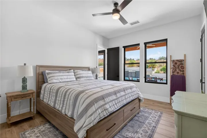 8064 Gopher Gulch, Riverside, California 92506