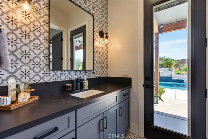 8064 Gopher Gulch, Riverside, California 92506