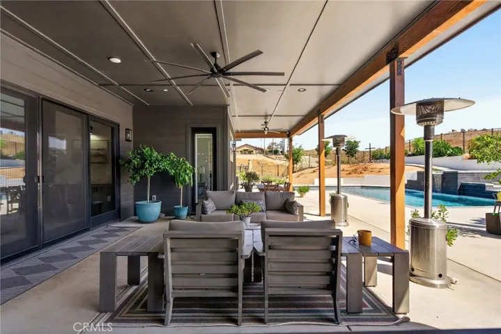 8064 Gopher Gulch, Riverside, California 92506