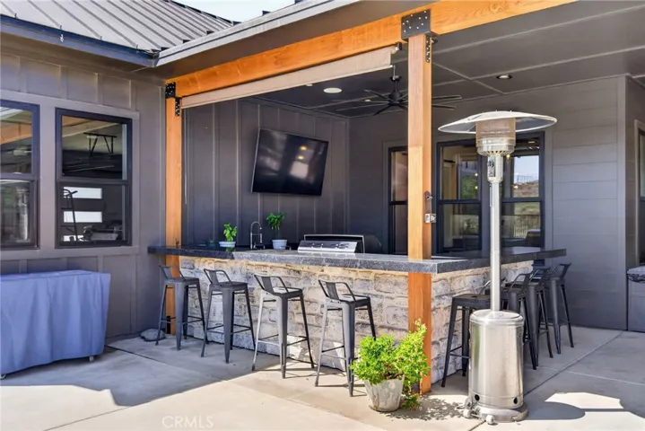 8064 Gopher Gulch, Riverside, California 92506