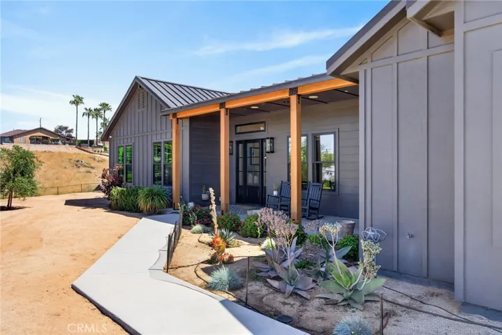 8064 Gopher Gulch, Riverside, California 92506