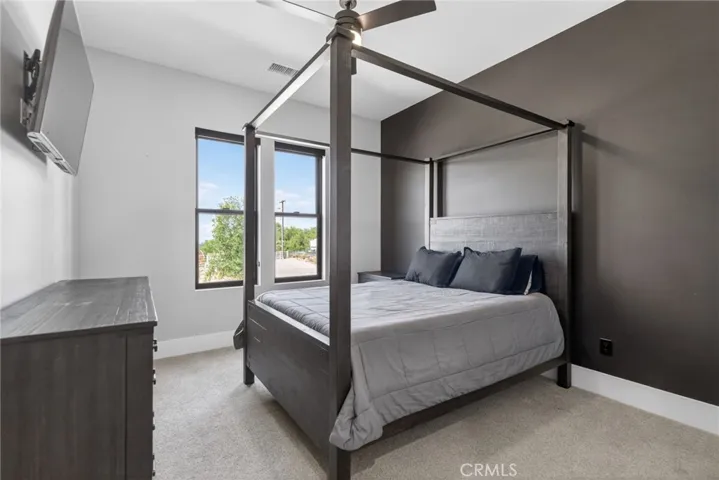 8064 Gopher Gulch, Riverside, California 92506