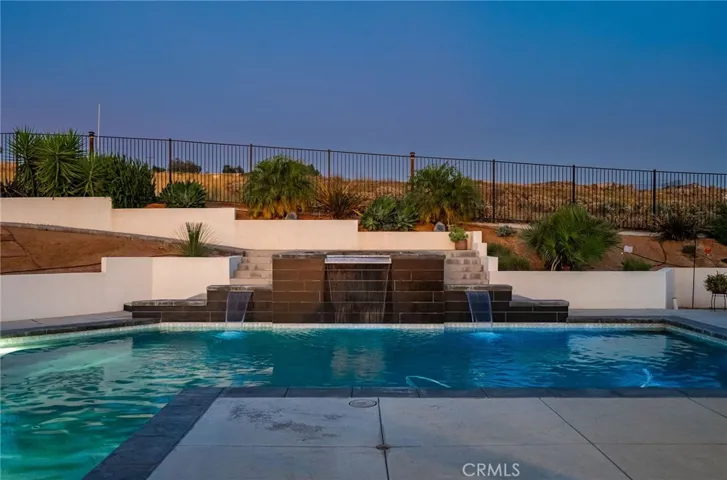 8064 Gopher Gulch, Riverside, California 92506