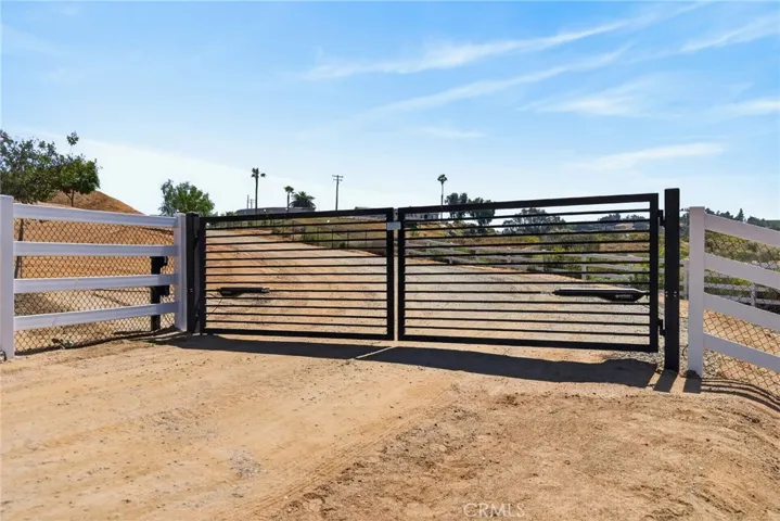 8064 Gopher Gulch, Riverside, California 92506