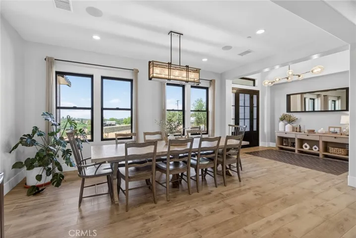 8064 Gopher Gulch, Riverside, California 92506