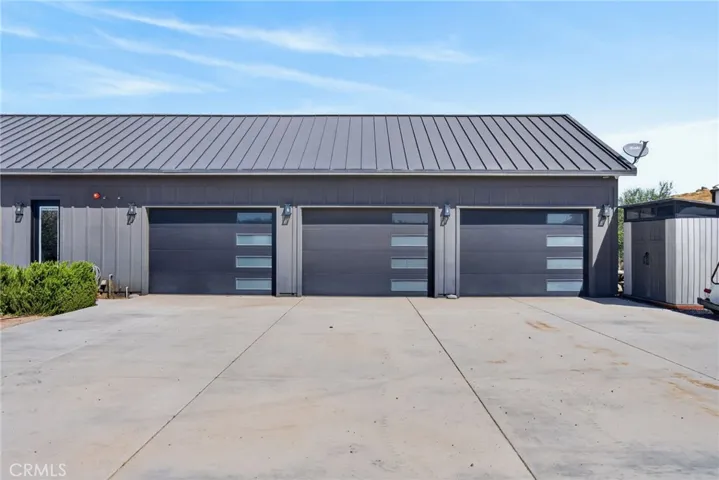 8064 Gopher Gulch, Riverside, California 92506