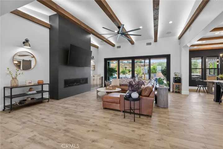 8064 Gopher Gulch, Riverside, California 92506