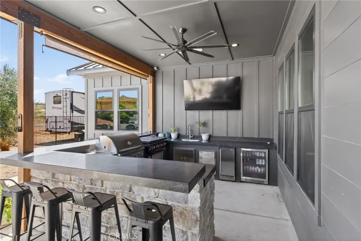 8064 Gopher Gulch, Riverside, California 92506