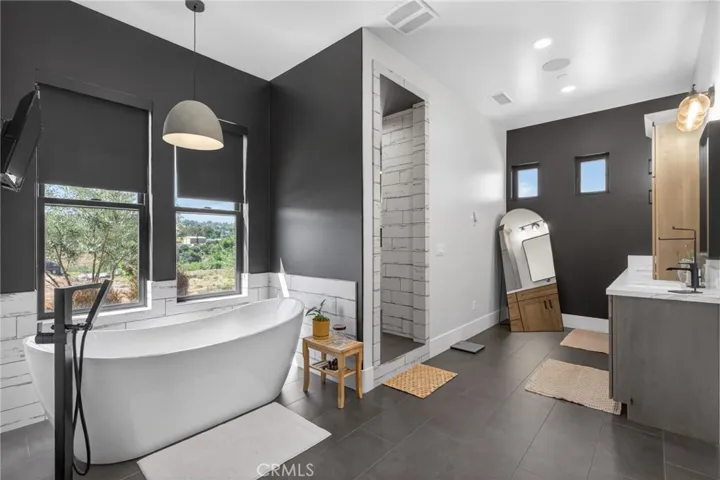 8064 Gopher Gulch, Riverside, California 92506