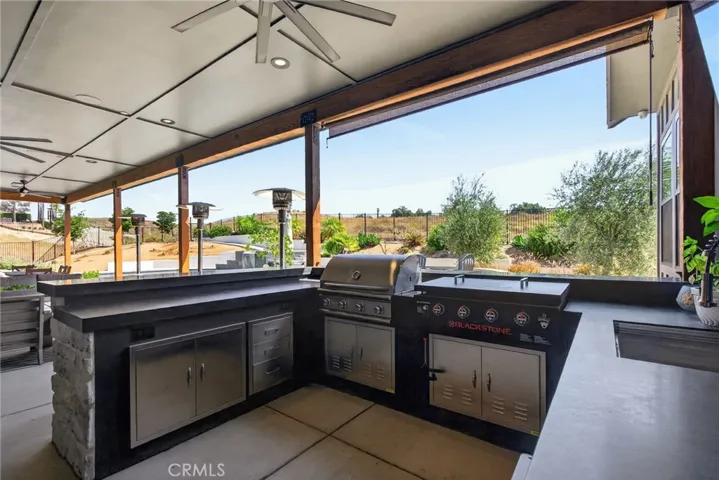 8064 Gopher Gulch, Riverside, California 92506