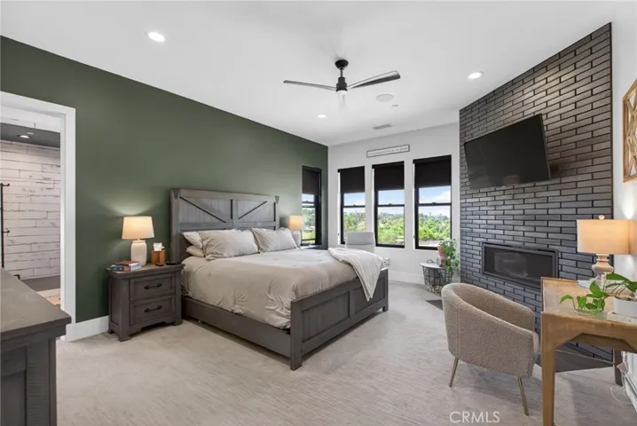 8064 Gopher Gulch, Riverside, California 92506