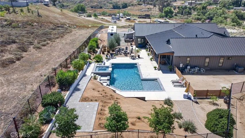 8064 Gopher Gulch, Riverside, California 92506