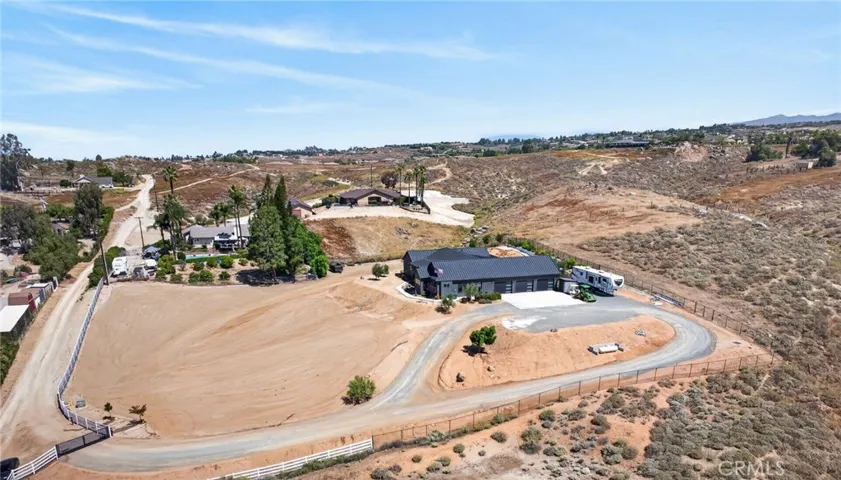 8064 Gopher Gulch, Riverside, California 92506