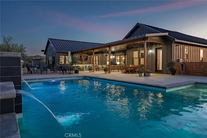 8064 Gopher Gulch, Riverside, California 92506