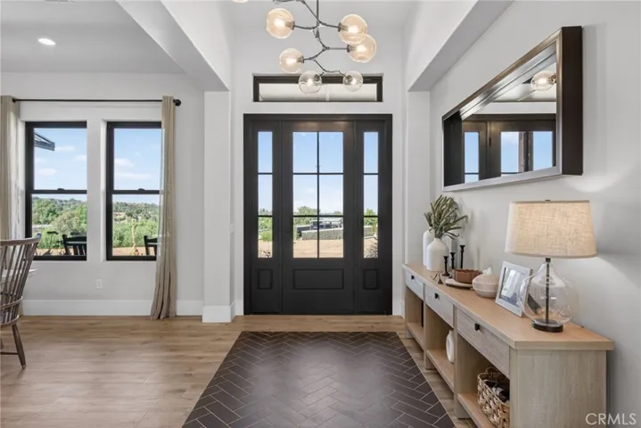 8064 Gopher Gulch, Riverside, California 92506