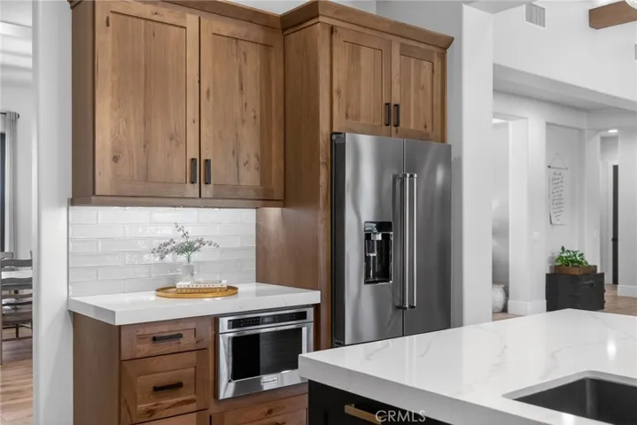 8064 Gopher Gulch, Riverside, California 92506