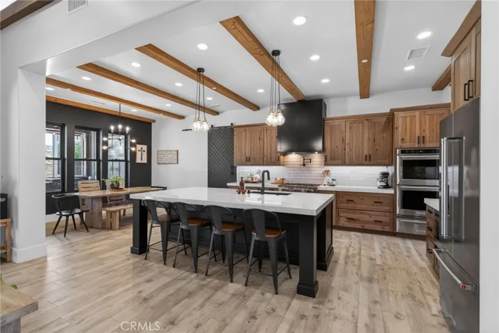 8064 Gopher Gulch, Riverside, California 92506