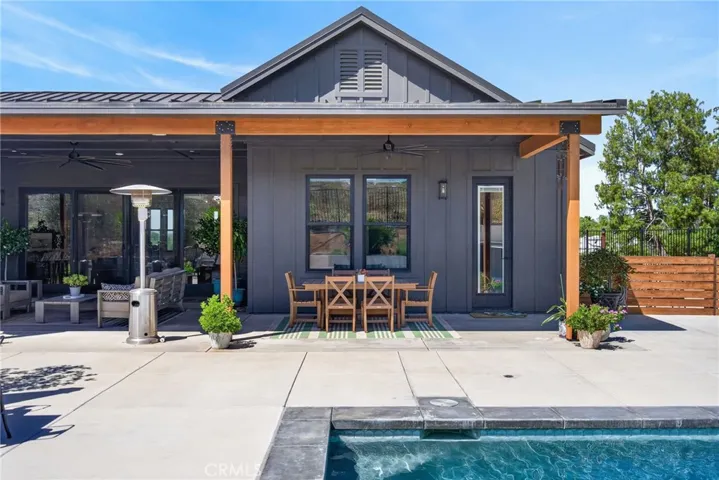 8064 Gopher Gulch, Riverside, California 92506