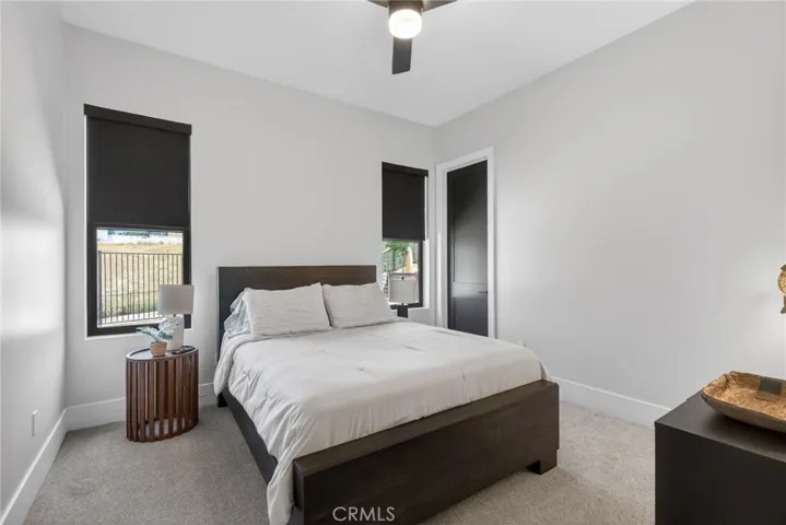 8064 Gopher Gulch, Riverside, California 92506
