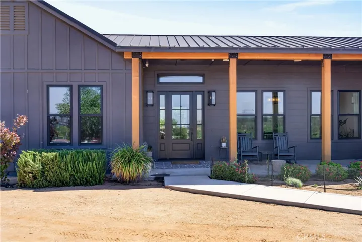 8064 Gopher Gulch, Riverside, California 92506