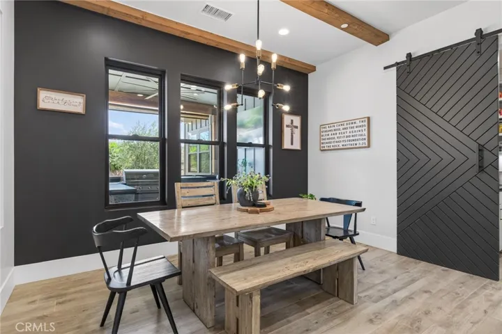 8064 Gopher Gulch, Riverside, California 92506