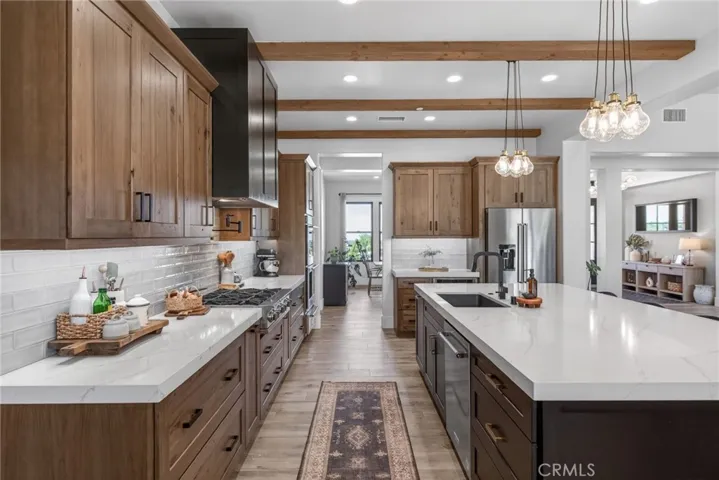 8064 Gopher Gulch, Riverside, California 92506