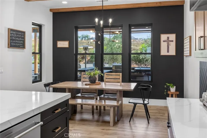 8064 Gopher Gulch, Riverside, California 92506