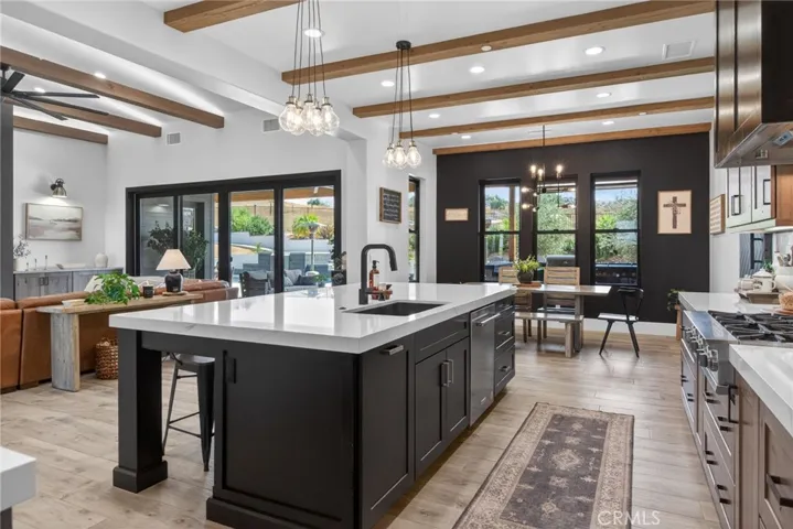 8064 Gopher Gulch, Riverside, California 92506